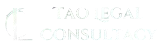 Taolegal Consult